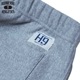 12.5oz ΢���� SWEAT PANTS / GRAY / HIGHWAY NINE �ϥ��������ʥ�