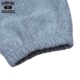 12.5oz ΢���� SWEAT PANTS / GRAY / HIGHWAY NINE �ϥ��������ʥ�