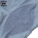 12.5oz ΢���� SWEAT PANTS / GRAY / HIGHWAY NINE �ϥ��������ʥ�