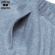 12.5oz ΢���� SWEAT PANTS / GRAY / HIGHWAY NINE �ϥ��������ʥ�