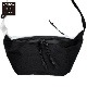 CYPRESS PLAY WEAR ץ쥹 "ANTARES" PLAY BAG / BLACK*WHITE