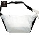 CYPRESS PLAY WEAR ץ쥹 "ANTARES" PLAY BAG / BLACK*WHITE