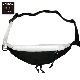 CYPRESS PLAY WEAR ץ쥹 "ANTARES" PLAY BAG / BLACK*WHITE