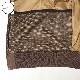 PRIMALOFT FULL ZIP PARKA / WOODLAND BROWN / Burlap Outfitter Сåץȥեå