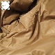 PRIMALOFT FULL ZIP PARKA / WOODLAND BROWN / Burlap Outfitter Сåץȥեå