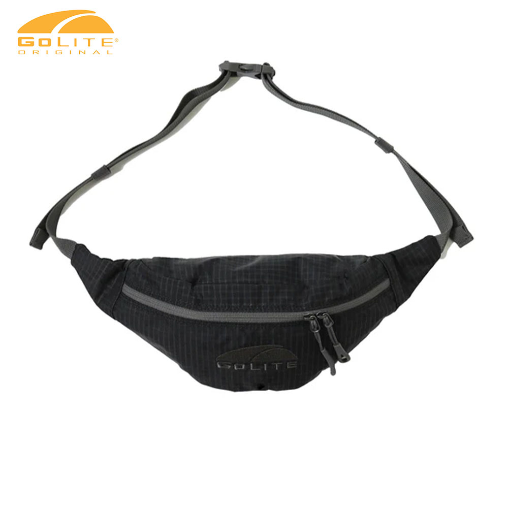 GO LITE CLING UG  / BLACK OUT / GO LITE �����饤��