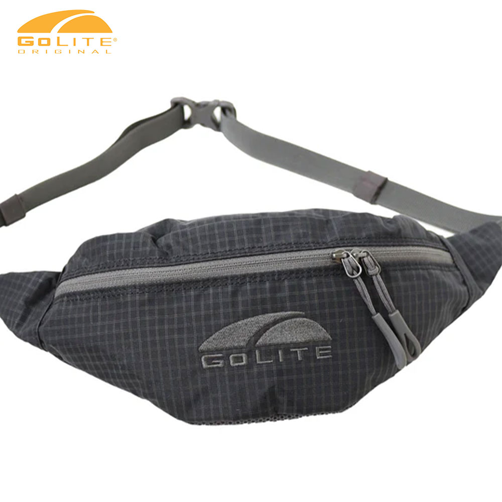 GO LITE CLING UG  / BLACK OUT / GO LITE �����饤��