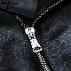 2025AWͽ IOTA (34-42) / BLACK / FOUNTAINHEAD LEATHER եƥإåɥ쥶