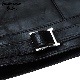 2025AWͽ IOTA (34-42) / BLACK / FOUNTAINHEAD LEATHER եƥإåɥ쥶