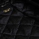 2025AWͽ IOTA (34-42) / BLACK / FOUNTAINHEAD LEATHER եƥإåɥ쥶