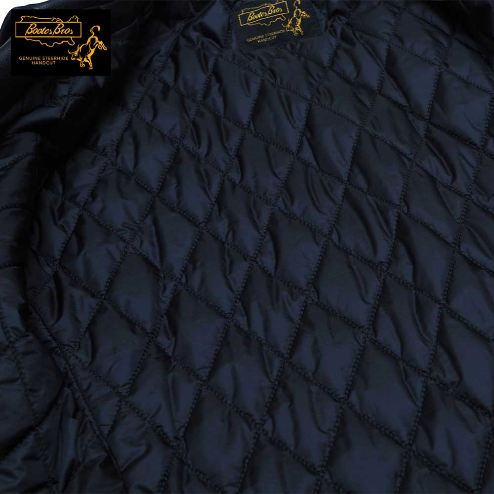 ͽ����2026AW ARCTURUS LS (36-42) / BLACK / BOOTES �ܡ��ƥ�
