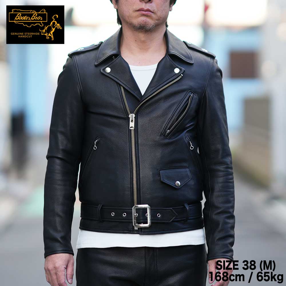 ͽ����2026AW ARCTURUS LS (36-42) / BLACK / BOOTES �ܡ��ƥ�