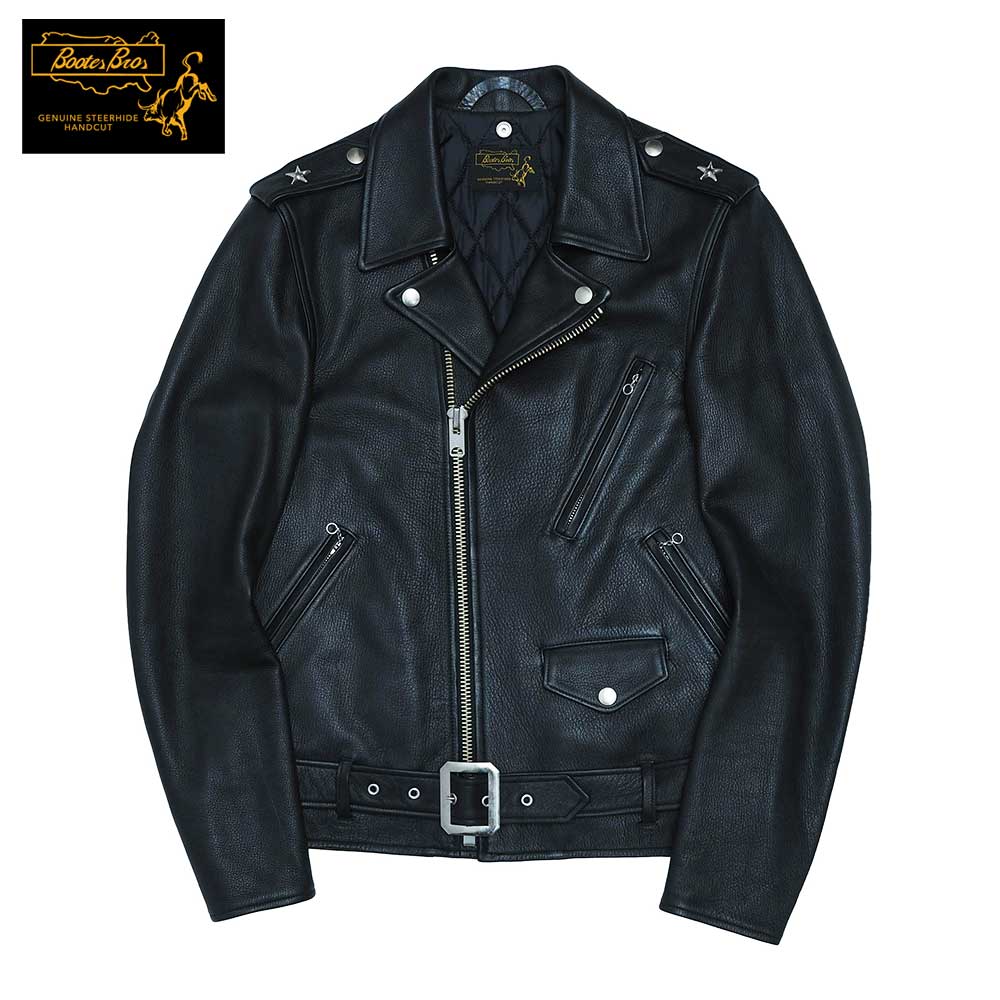 ͽ����2026AW ARCTURUS LS (36-42) / BLACK / BOOTES �ܡ��ƥ�