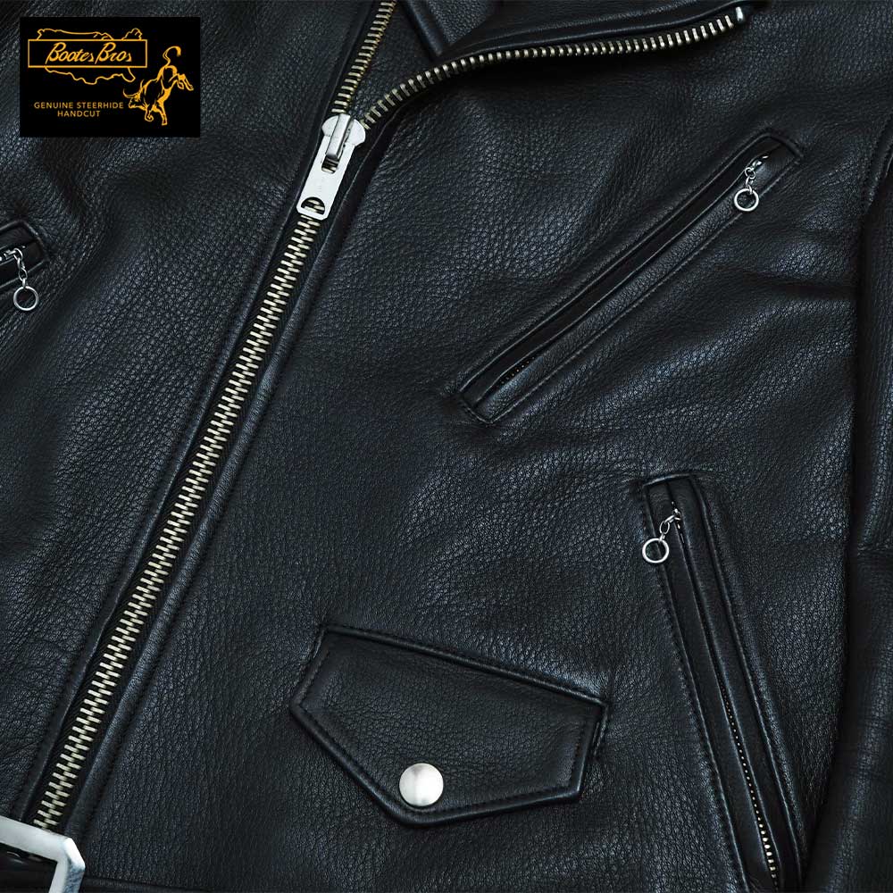 ͽ����2026AW ARCTURUS LS (36-42) / BLACK / BOOTES �ܡ��ƥ�