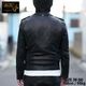 ͽ����2026AW ARCTURUS LS (36-42) / BLACK / BOOTES �ܡ��ƥ�