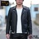 ͽ����2026AW ARCTURUS LS (36-42) / BLACK / BOOTES �ܡ��ƥ�