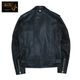 ͽ����2026AW ARCTURUS LS (36-42) / BLACK / BOOTES �ܡ��ƥ�