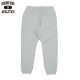12.5oz ΢���� SWEAT PANTS / OATMEAL / HIGHWAY NINE �ϥ��������ʥ�