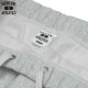 12.5oz ΢���� SWEAT PANTS / OATMEAL / HIGHWAY NINE �ϥ��������ʥ�