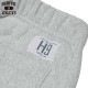 12.5oz ΢���� SWEAT PANTS / OATMEAL / HIGHWAY NINE �ϥ��������ʥ�