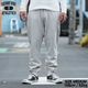 12.5oz ΢���� SWEAT PANTS / OATMEAL / HIGHWAY NINE �ϥ��������ʥ�