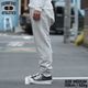 12.5oz ΢���� SWEAT PANTS / OATMEAL / HIGHWAY NINE �ϥ��������ʥ�