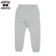 12.5oz ΢���� SWEAT PANTS / OATMEAL / HIGHWAY NINE �ϥ��������ʥ�