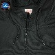 DOWN ON THE CORNER �����󥪥󥶥����ʡ� WATER PROOF ANORAK / BLACK