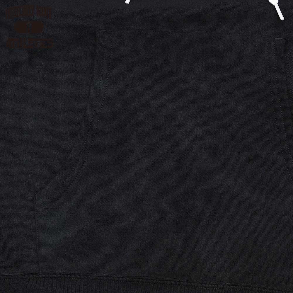 9oz ΢���� PULL P.K / BLACK / HIGHWAY NINE �ϥ��������ʥ���