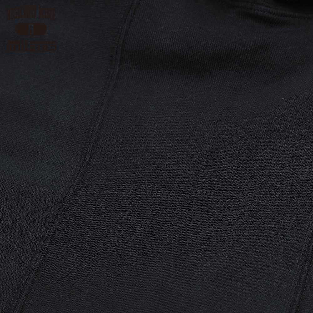 9oz ΢���� PULL P.K / BLACK / HIGHWAY NINE �ϥ��������ʥ���