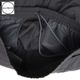 TRACK PANTS / RAVEN / Burlap Outfitter �С���åץ����ȥե��å���