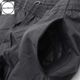 TRACK PANTS / RAVEN / Burlap Outfitter �С���åץ����ȥե��å���