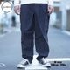 TRACK PANTS / RAVEN / Burlap Outfitter �С���åץ����ȥե��å���