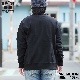 12.5oz ΢���� CREW  / BLACK / HIGHWAY NINE �ϥ��������ʥ���