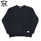 12.5oz ΢���� CREW  / BLACK / HIGHWAY NINE �ϥ��������ʥ���