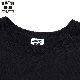 12.5oz ΢���� CREW  / BLACK / HIGHWAY NINE �ϥ��������ʥ���