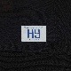 12.5oz ΢���� CREW  / BLACK / HIGHWAY NINE �ϥ��������ʥ���