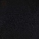 12.5oz ΢���� CREW  / BLACK / HIGHWAY NINE �ϥ��������ʥ���