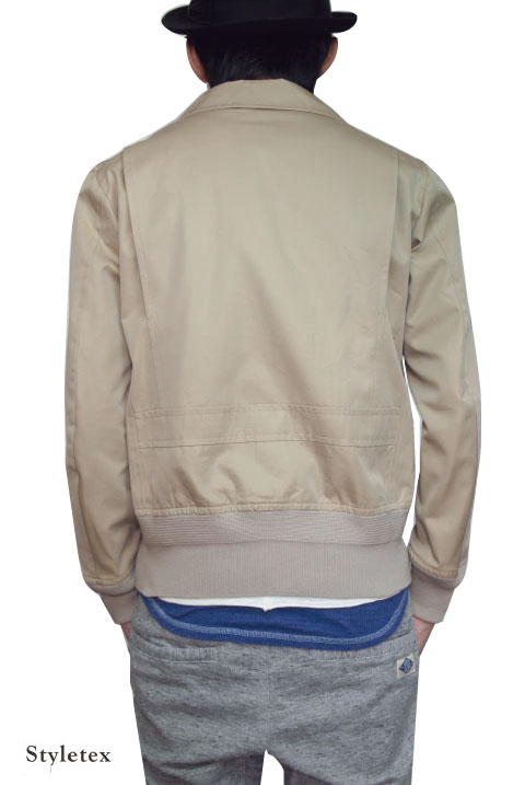 styletex �� Scye ��������ƥå��� ����   G9 �����󥰥ȥåס�(�١�����)