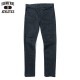 STRETCH BLACK SKINY / BLACK / HIGHWAY NINE ϥʥ
