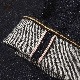 STRETCH RED LINE STRAIGHT / INDIGO / HIGHWAY NINE ϥʥ