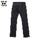 STRETCH RED LINE STRAIGHT / INDIGO / HIGHWAY NINE ϥʥ