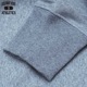 12.5oz ΢���� CREW  / GRAY / HIGHWAY NINE �ϥ��������ʥ���