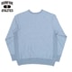 12.5oz ΢���� CREW  / GRAY / HIGHWAY NINE �ϥ��������ʥ���