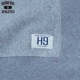 12.5oz ΢���� CREW  / GRAY / HIGHWAY NINE �ϥ��������ʥ���