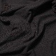 3/4 COTTON HEMP TEE SZ "MAD HOUSE" / CHARCOAL / DOWN ON THE CORNER  �����󥪥󥶥����ʡ�