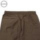 TRACK PANTS / WOODLAND / Burlap Outfitter �С���åץ����ȥե��å���