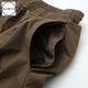 TRACK PANTS / WOODLAND / Burlap Outfitter �С���åץ����ȥե��å���
