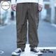 TRACK PANTS / WOODLAND / Burlap Outfitter �С���åץ����ȥե��å���
