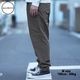 TRACK PANTS / WOODLAND / Burlap Outfitter �С���åץ����ȥե��å���